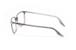 Оправа RAY-BAN 5406 8111