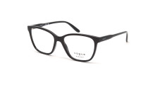 Оправа VOGUE 5518 W44