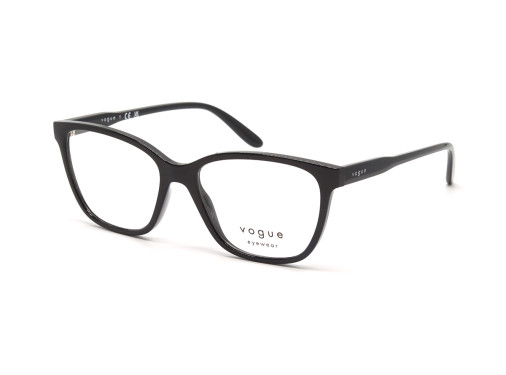 Оправа VOGUE 5518 W44