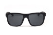 Сонцезахисні окуляри EMPORIO ARMANI 4182U 500187  DARK GREY