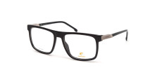 Оправа CARRERA CARRERA 1136 807