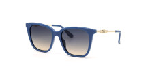Сонцезахисні окуляри GUESS GU7886 92B  gradient smoke