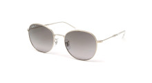 Сонцезахисні окуляри RAY-BAN 3809 003/M3  GREY GRADIENT POLAR