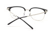 Оправа RAY-BAN 7216 2000