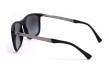Сонцезахисні окуляри EMPORIO ARMANI 4150 5001T3  POLAR GRADIENT GREY