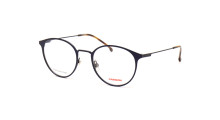 Оправа CARRERA CARRERA 2035T PJP