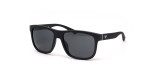 Сонцезахисні окуляри EMPORIO ARMANI 4182U 500187  DARK GREY