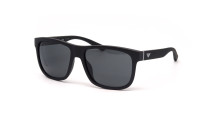 Сонцезахисні окуляри EMPORIO ARMANI 4182U 500187  DARK GREY