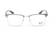 Оправа RAY-BAN 8421 3125