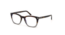 Оправа TOM FORD FT5736-B 055