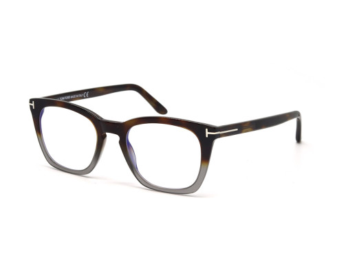Оправа TOM FORD FT5736-B 055