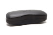 Оправа RAY-BAN 7216 2000