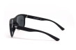 Сонцезахисні окуляри EMPORIO ARMANI 4182U 500187  DARK GREY