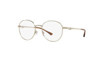 Оправа EMPORIO ARMANI 1144 3013