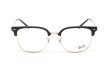 Оправа RAY-BAN 7216 2000