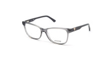 Оправа GUESS GU2943 020