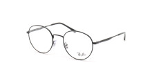 Оправа RAY-BAN 3681V 2509