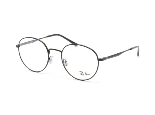 Оправа RAY-BAN 3681V 2509