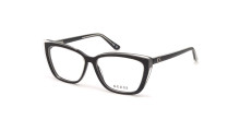 Оправа GUESS GU2977 005