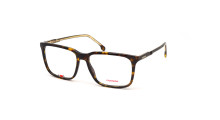 Оправа CARRERA CARRERA 1130 086