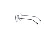 Оправа RAY-BAN 6465 2509