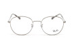 Оправа RAY-BAN 6509 2502
