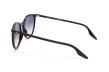 Сонцезахисні окуляри RAY-BAN 2204 901/32  CLEAR GRADIENT GREY