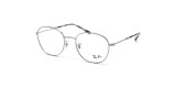 Оправа RAY-BAN 6509 2502
