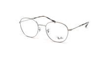 Оправа RAY-BAN 6509 2502