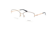 Оправа GUESS GU2939 020