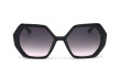 Сонцезахисні окуляри GUESS GU7879 01B  gradient smoke