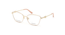 Оправа GUESS GU2974 074