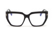 Оправа TOM FORD FT5951-B 001