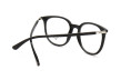 Оправа RAY-BAN 7190 2000