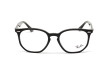Оправа RAY-BAN 7151 2000
