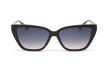 Сонцезахисні окуляри GUESS GU7919 01B  gradient smoke