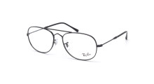 Оправа RAY-BAN 3735V 2509