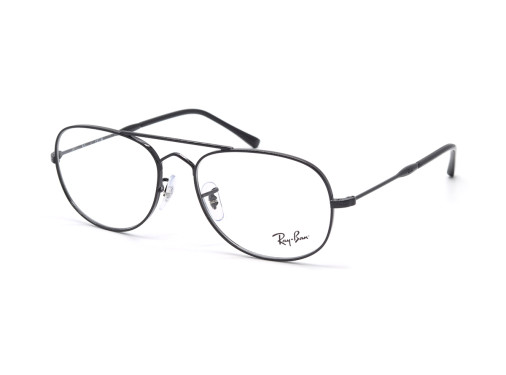 Оправа RAY-BAN 3735V 2509
