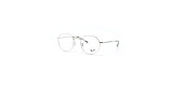 Оправа RAY-BAN 6465 2501