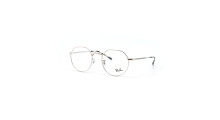 Оправа RAY-BAN 6465 2501