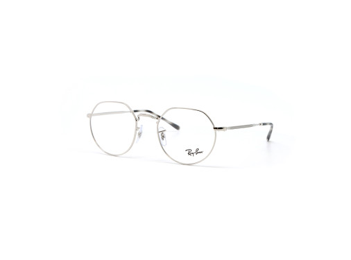 Оправа RAY-BAN 6465 2501