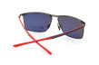 Сонцезахисні окуляри Porsche P8964 B  Sun Polarized grey pol. + AR - 90%