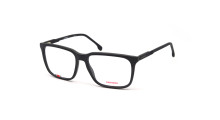 Оправа CARRERA CARRERA 1130 003