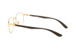 Оправа RAY-BAN 6462 2500