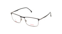 Оправа CARRERA CARRERA 288 003