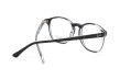Оправа RAY-BAN 5417 2034