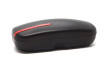 Оправа PRADA SPORT 08OV 14Q1O1