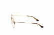 Оправа RAY-BAN 3447V 2500