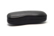 Оправа RAY-BAN 3637V 2509