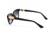 Сонцезахисні окуляри GUESS GU7869 01B  gradient smoke